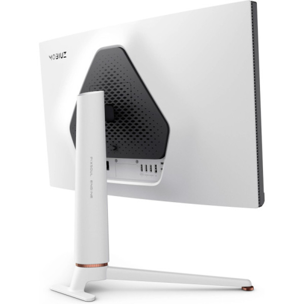 BENQ EX271U White (9H.LN2LB.QBE)