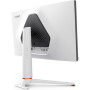 BENQ EX271U White (9H.LN2LB.QBE)