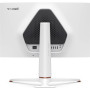 BENQ EX271U White (9H.LN2LB.QBE)