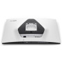 BENQ EX271U White (9H.LN2LB.QBE)