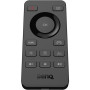 BENQ EX271U White (9H.LN2LB.QBE)