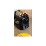 Тостер MPM MTO-07/C Тостер MPM MTO-07/C