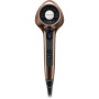 Фен Remington AIR3D (D7777) Фен Remington AIR3D (D7777)