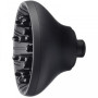Фен Remington AIR3D (D7777) Фен Remington AIR3D (D7777)