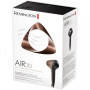 Фен Remington AIR3D (D7777) Фен Remington AIR3D (D7777)