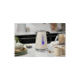 Електрочайник Russell Hobbs 26960-70 Електрочайник Russell Hobbs 26960-70