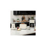 Електрочайник Russell Hobbs 26960-70 Електрочайник Russell Hobbs 26960-70