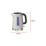 Електрочайник Russell Hobbs 26960-70 Електрочайник Russell Hobbs 26960-70