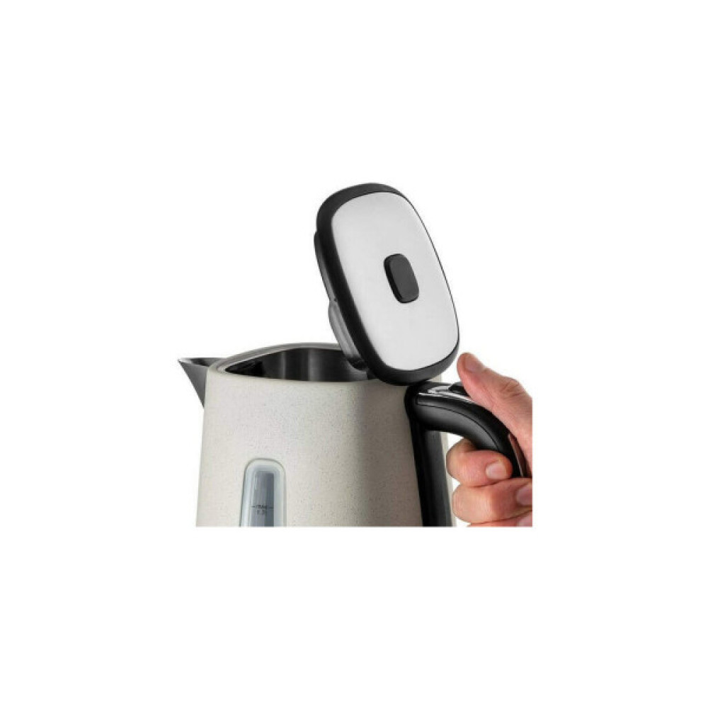 Електрочайник Russell Hobbs 26960-70
