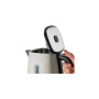 Електрочайник Russell Hobbs 26960-70 Електрочайник Russell Hobbs 26960-70