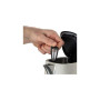 Електрочайник Russell Hobbs 26960-70 Електрочайник Russell Hobbs 26960-70