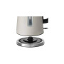Електрочайник Russell Hobbs 26960-70 Електрочайник Russell Hobbs 26960-70