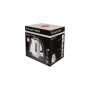 Електрочайник Russell Hobbs 26960-70 Електрочайник Russell Hobbs 26960-70