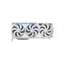 ASUS ROG-ASTRAL-RTX5080-O16G-WHITE