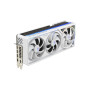 ASUS ROG-ASTRAL-RTX5080-O16G-WHITE