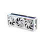 ASUS ROG-ASTRAL-RTX5080-O16G-WHITE
