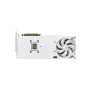 ASUS ROG-ASTRAL-RTX5080-O16G-WHITE