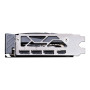 Відеокарта MSI GeForce RTX5060Ti 8Gb GAMING TRIO OC (RTX 5060 Ti 8G GAMING TRIO OC)