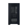 Корпус для ПК 1stPlayer Go2-BK