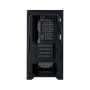 Корпус для ПК 1stPlayer Go2-BK