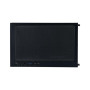 Корпус для ПК 1stPlayer Go2-BK