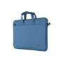 Сумка для ноутбука Trust 16" BOLOGNA ECO BLUE (24448) Сумка для ноутбука Trust 16" BOLOGNA ECO BLUE (24448)