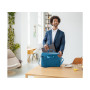 Сумка для ноутбука Trust 16" BOLOGNA ECO BLUE (24448) Сумка для ноутбука Trust 16" BOLOGNA ECO BLUE (24448)