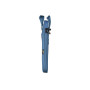 Сумка для ноутбука Trust 16" BOLOGNA ECO BLUE (24448) Сумка для ноутбука Trust 16" BOLOGNA ECO BLUE (24448)