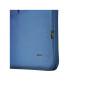 Сумка для ноутбука Trust 16" BOLOGNA ECO BLUE (24448) Сумка для ноутбука Trust 16" BOLOGNA ECO BLUE (24448)