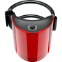 Задня велофара Knog Lil' Cobber Rear 50 Lumens (12187) Задня велофара Knog Lil' Cobber Rear 50 Lumens (12187)