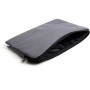 Чохол до ноутбука Vinga 15-16" NS150 Gray Sleeve (NS150GR) Чохол до ноутбука Vinga 15-16" NS150 Gray Sleeve (NS150GR)