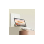 Чохол до планшета BeCover Tri Fold Soft TPU Silicone Apple iPad Pro 12.9 2020/2021/2022 Beige (711736) Чохол до планшета BeCover Tri Fold Soft TPU Silicone Apple iPad Pro 12.9 2020/2021/2022 Beige (711736)
