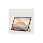 Чохол до планшета BeCover Tri Fold Soft TPU Silicone Apple iPad Pro 12.9 2020/2021/2022 Beige (711736) Чохол до планшета BeCover Tri Fold Soft TPU Silicone Apple iPad Pro 12.9 2020/2021/2022 Beige (711736)