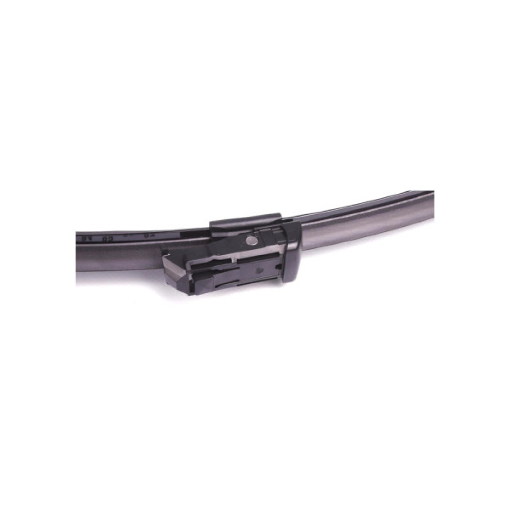 Щітка склоочисника Valeo 575007