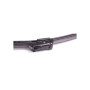 Щітка склоочисника Valeo 575007