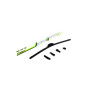 Щітка склоочисника Valeo 575007