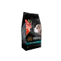 Сухий корм для собак Savory Puppy rich in Fresh Turkey and Chicken 1 кг (4820232630280) Сухий корм для собак Savory Puppy rich in Fresh Turkey and Chicken 1 кг (4820232630280)