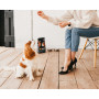 Сухий корм для собак Savory Puppy rich in Fresh Turkey and Chicken 1 кг (4820232630280) Сухий корм для собак Savory Puppy rich in Fresh Turkey and Chicken 1 кг (4820232630280)