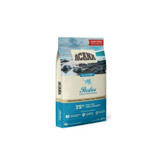 Сухий корм для кішок ACANA Pacifica 4.5 кг (0064992714659)