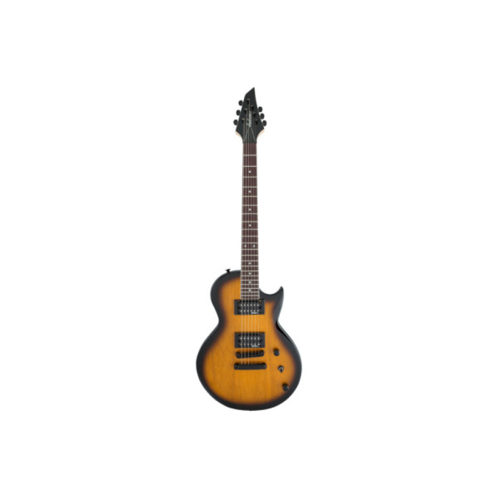 Електрогітара Jackson Guitars JS Series Monarkh SC JS22 Tobacco Burst (301785)