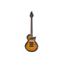 Електрогітара Jackson Guitars JS Series Monarkh SC JS22 Tobacco Burst (301785)