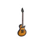 Електрогітара Jackson Guitars JS Series Monarkh SC JS22 Tobacco Burst (301785)