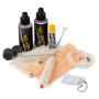 Засіб для догляду за духовими Jim Dunlop Wood Clarinet Maintenance Kit (HE105)