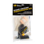 Засіб для догляду за духовими Jim Dunlop Wood Clarinet Maintenance Kit (HE105)