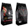 Сухий корм для собак Savory Small Breed rich in Fresh Turkey and Lamb 1 кг (4820232630341) Сухий корм для собак Savory Small Breed rich in Fresh Turkey and Lamb 1 кг (4820232630341)