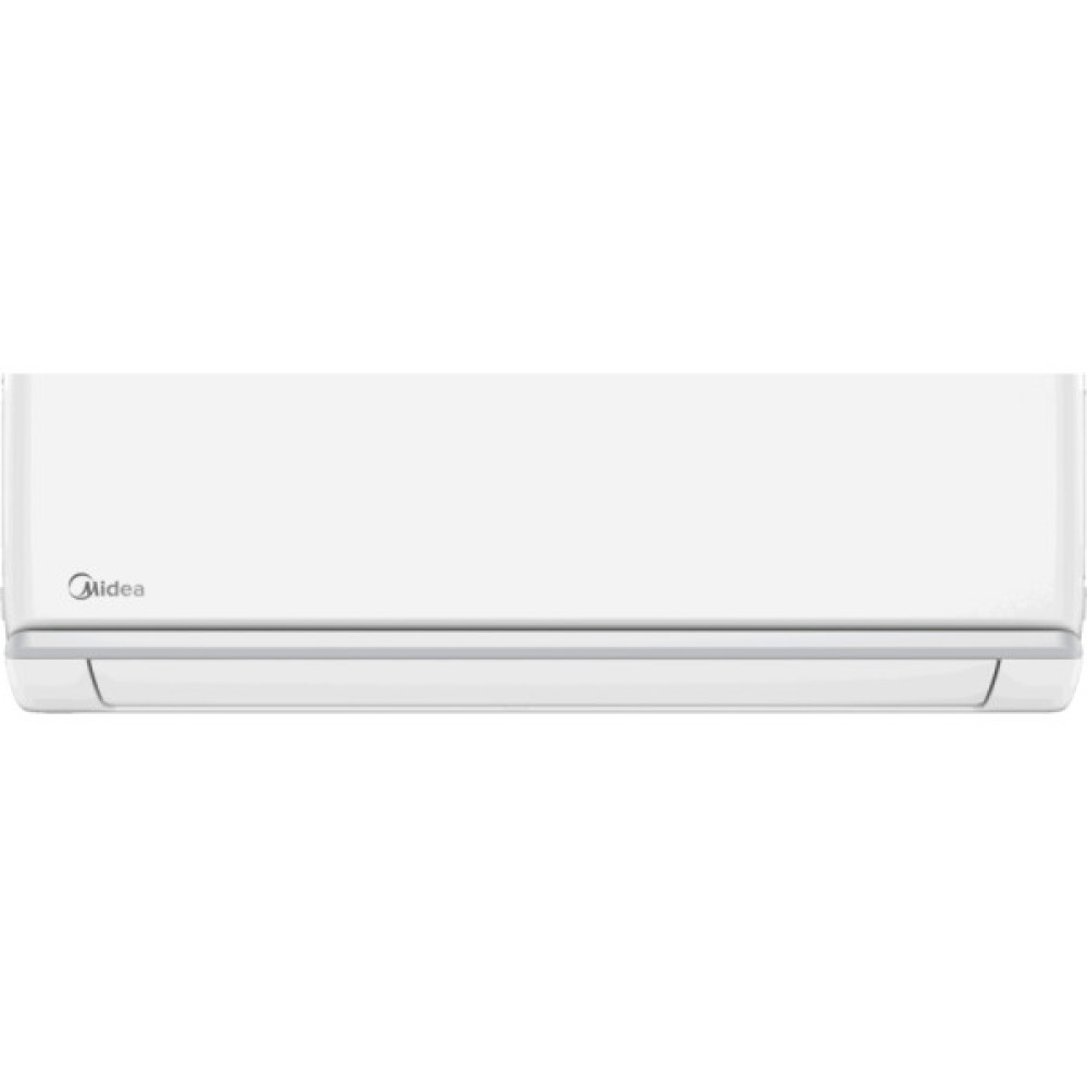 Кондиціонер Midea MSAGN-09FN8-I/MSAGN-09FN8-O