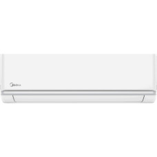 Кондиціонер Midea MSAGN-09FN8-I/MSAGN-09FN8-O