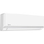 Кондиціонер Midea MSAGN-09FN8-I/MSAGN-09FN8-O Кондиціонер Midea MSAGN-09FN8-I/MSAGN-09FN8-O
