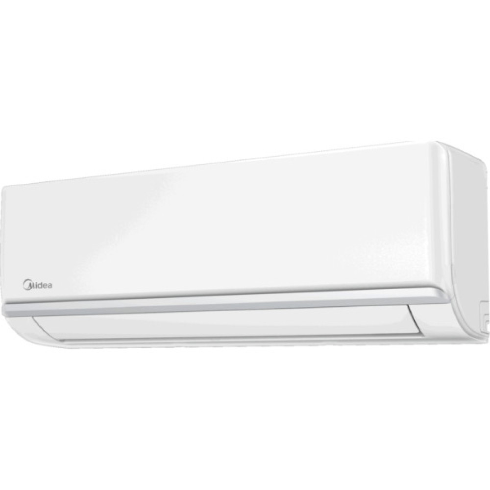 Кондиціонер Midea MSAGN-09FN8-I/MSAGN-09FN8-O