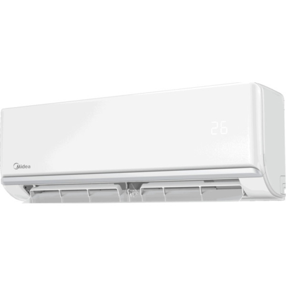 Кондиціонер Midea MSAGN-09FN8-I/MSAGN-09FN8-O